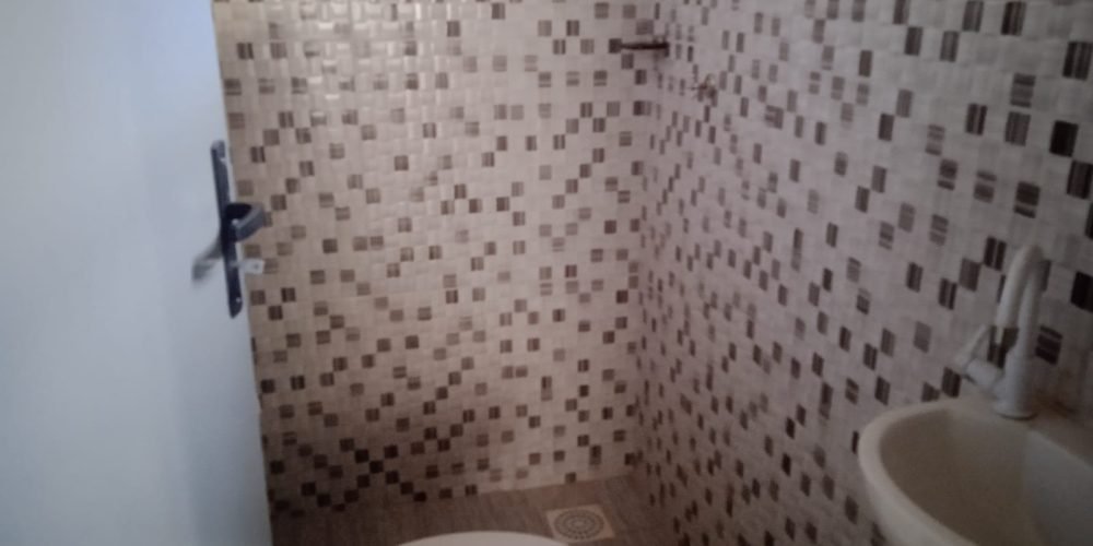 e4e034dc-fcbd-4da2-961a-069d4cb7344a