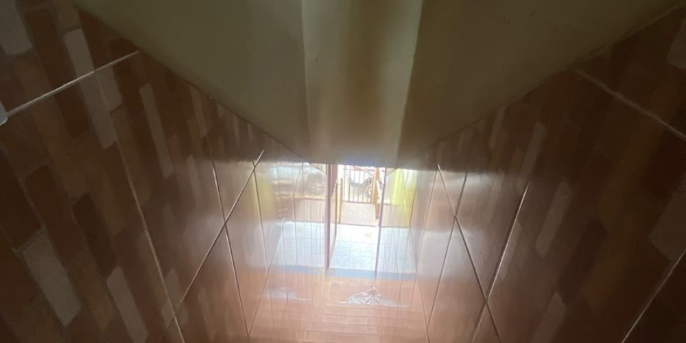 e4f43c4e9f09459d2610d164abfcb19b