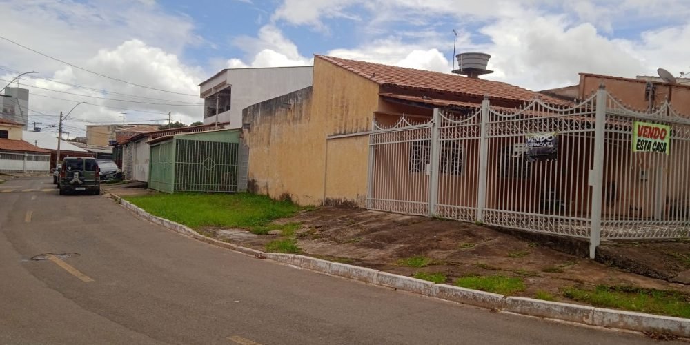 e538ccbd-6973-47cf-b176-fcf88b3b504e