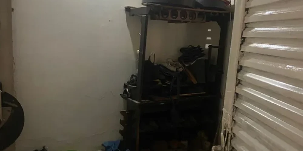 e597fa44b1ded122bf93c5354a8a1dea