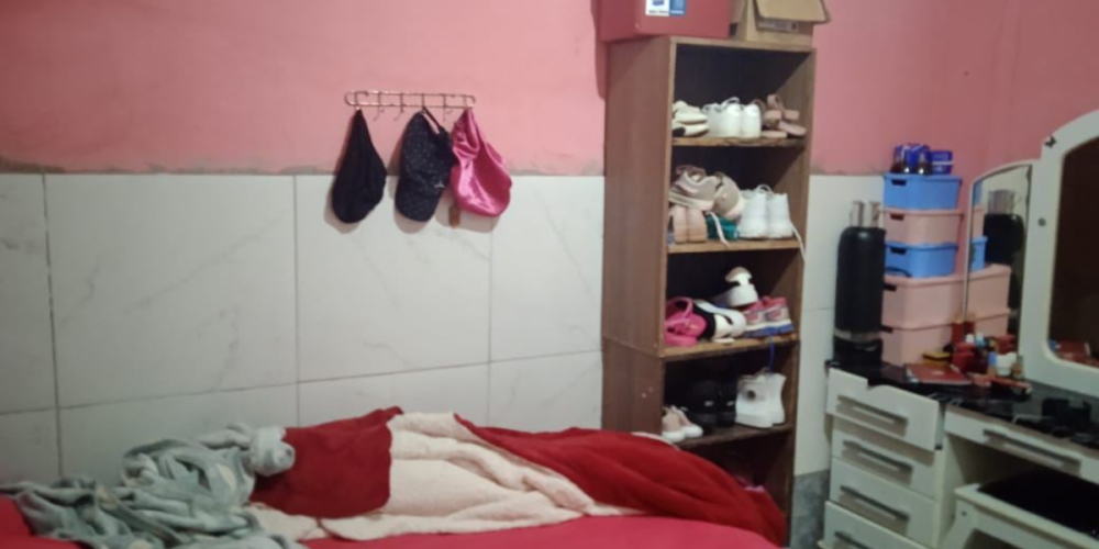 e5a92c6b45676587979ba358ce851019