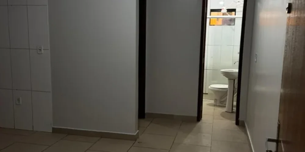 e61104e2334479444457cbf0f6ebd38b