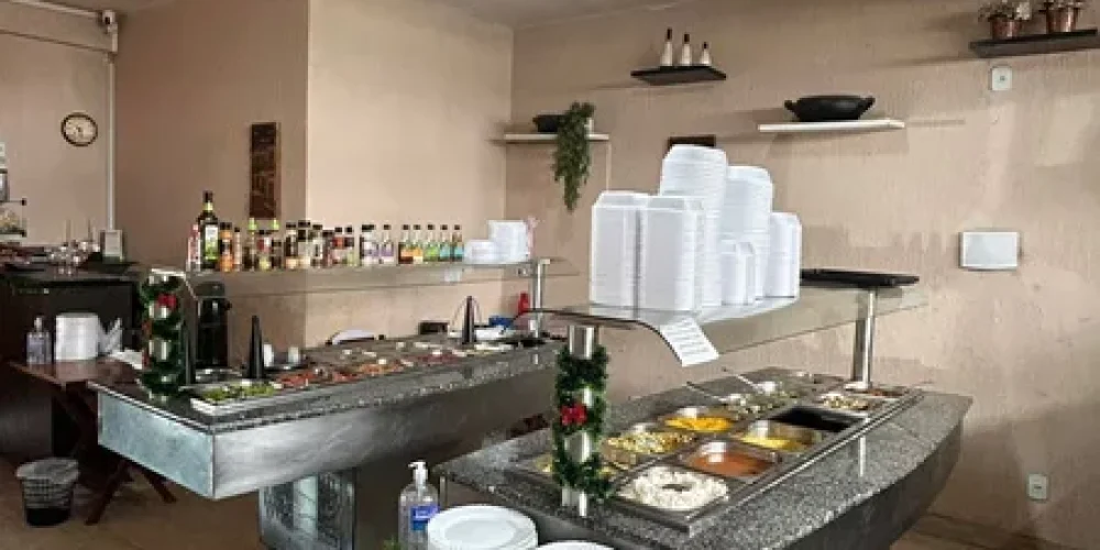 e6334d9e84e8ea23895ed00946b52b69