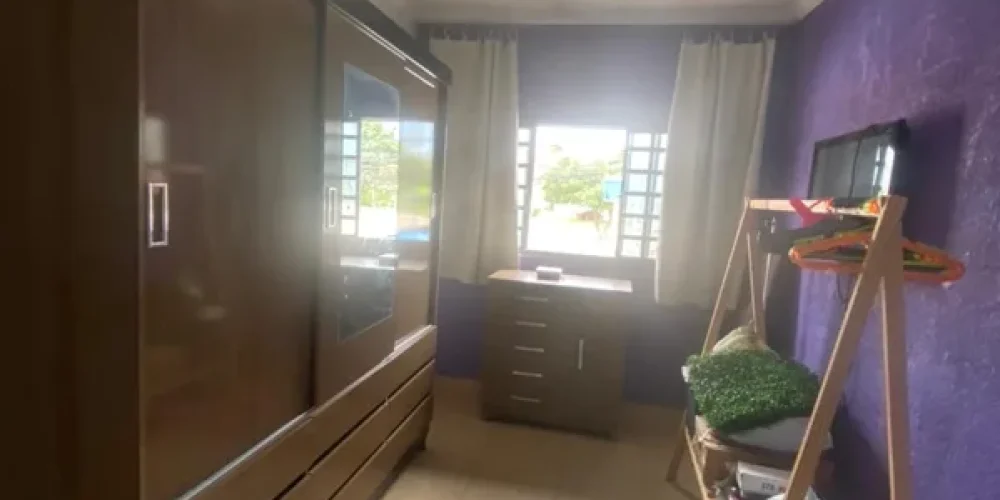 e642b9dc28a64e2016a6548b8d92ecaa