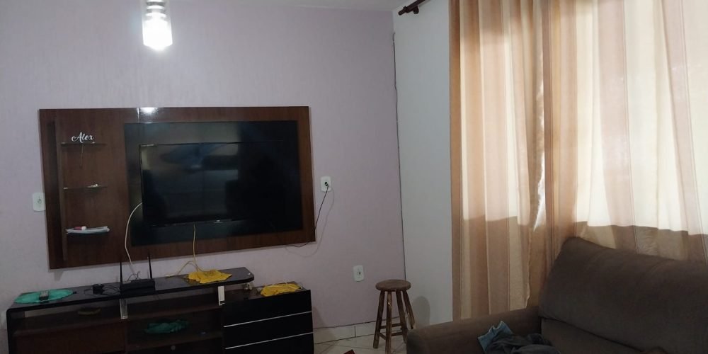 e64ad5b5-f60d-4e75-a7b4-669d9b1200e5