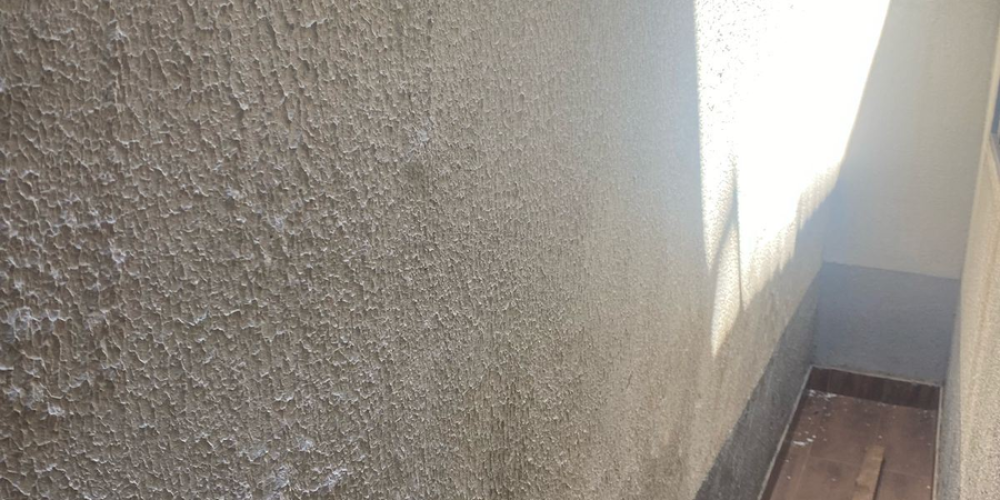 e6809c7c7ded10908e3f6ba57d72d5e4