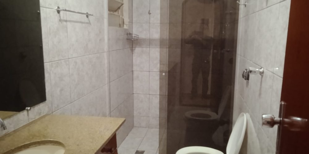 e692ed66-07e3-4b1d-8549-79dbf64354c7