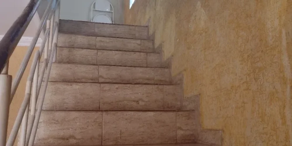 e69c28b60fdbf9391a1505a1d18f80f8