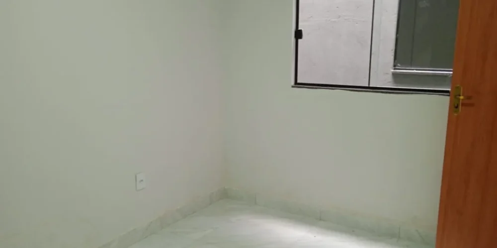 e6ed90e90526e4111281a28076303216