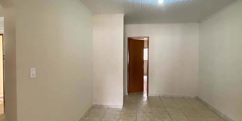 e704fb97-b524-4bfd-846f-4900f50aeccb