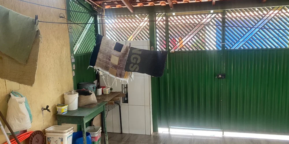 e7641a67bccb9637dd57b4b6710d0826