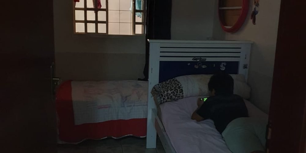 e777c37d-9f8a-4182-89b6-7032b621e774