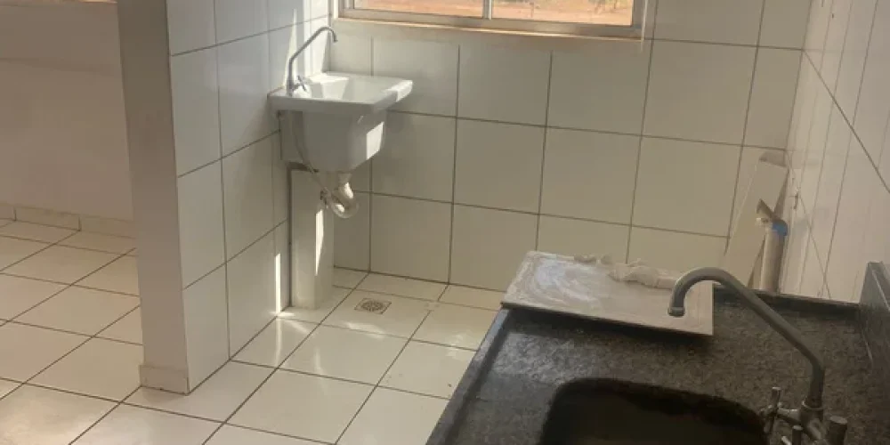 e7ddd1cb931a040b1ed822b82f27ef13