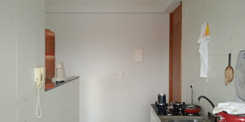 e87bdc30-152b-4f8a-8019-87d8fd1171b6