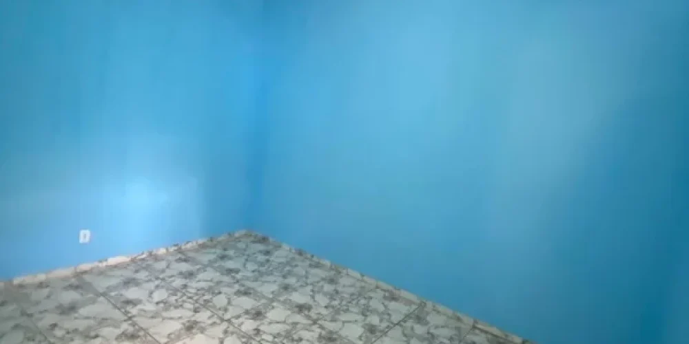 e8b606187c0b45ba84c4f3d4bd486ae0