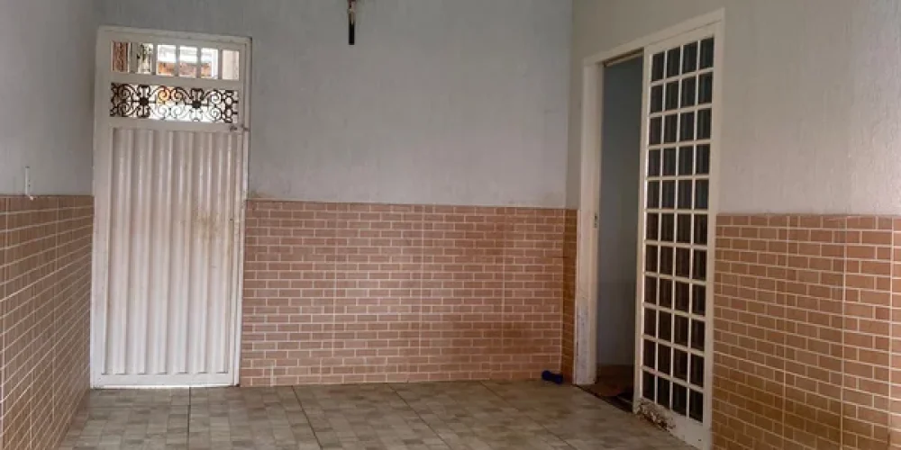 e8b6cddcbb703662ae9d971f26927fee