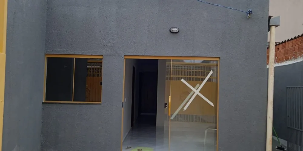 e8c26cbb8afefca558f3c2584908307a