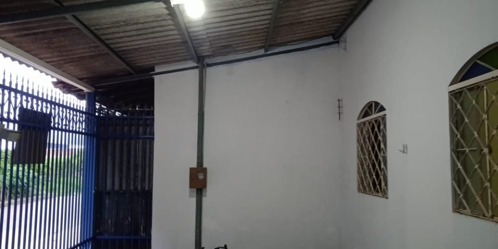 e8e4e16a-6823-4c96-8b9f-3a663848f54e