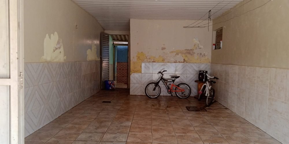 e9b81cc6-7d0c-4108-9646-67c06bbd50c0