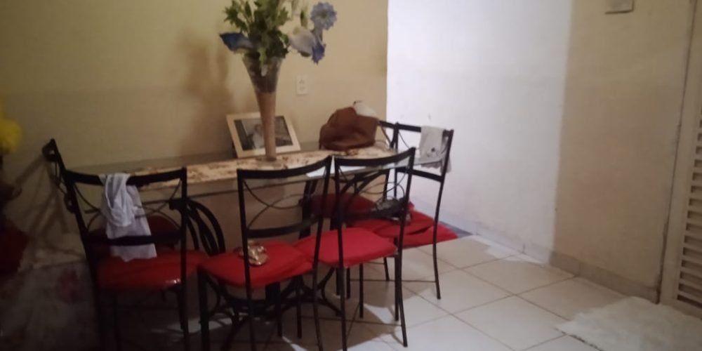 e9d923d3-53e9-4cc2-b13a-8e2abfca0f98