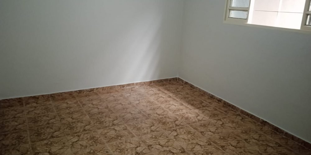 ea28295c-e8bc-4e84-891c-c19c2b06ed49