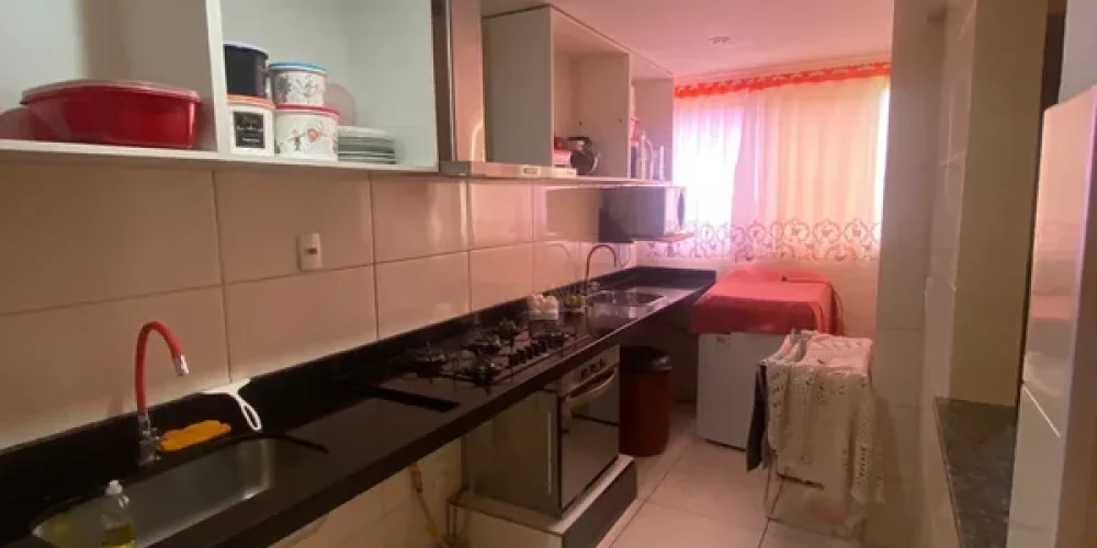 eacb5113e0027c29ebfd9c491aaf2465