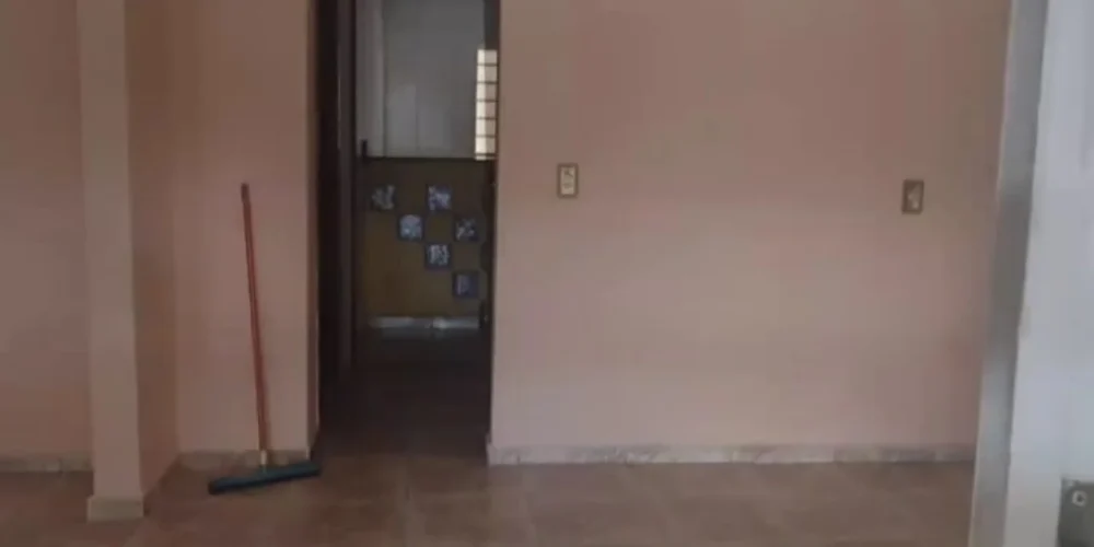 eb049f9b4c193cf0d6018fa46288c23d