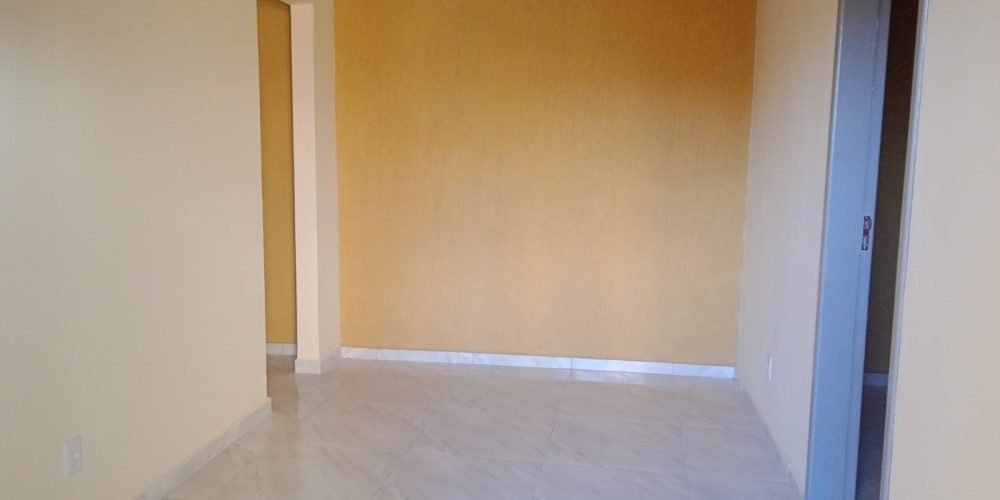 eb9477e9-5b8c-4601-947d-6253ab21aaec