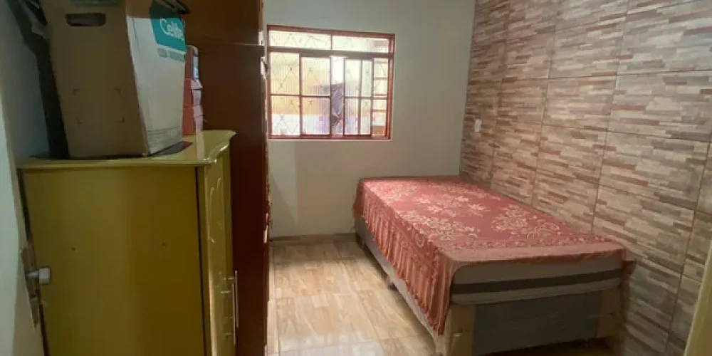 ebc940236190fbf46ceb456cc9d27f4c