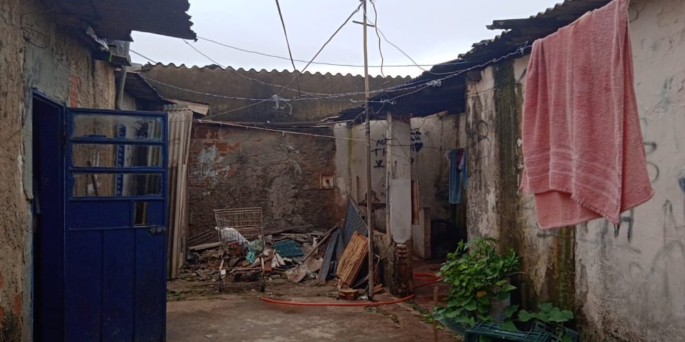 ec0ea14f-10f4-456d-b444-55c9b1afde15