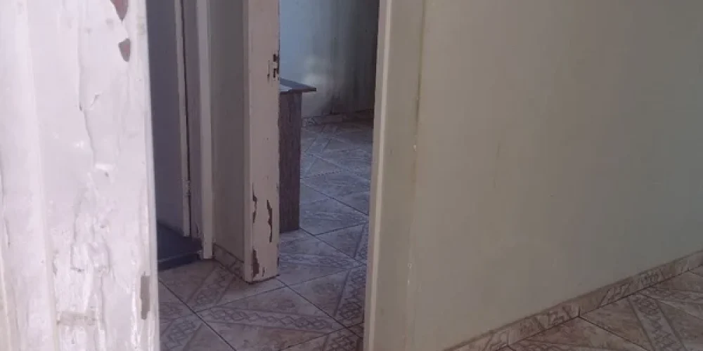 ec11f8c28835fea4a2a936e8c9d9cfb3