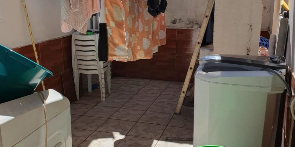 ecd3d219-9d80-4123-8ce3-014e28984769