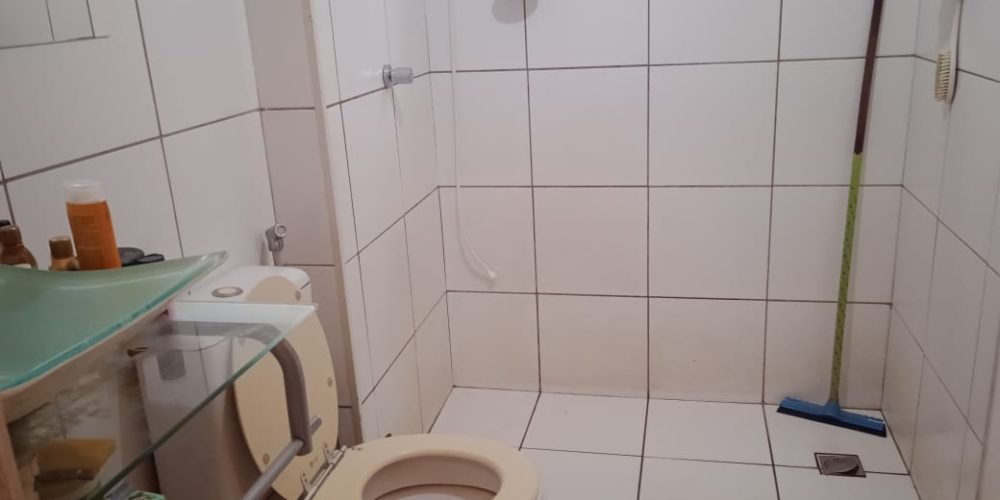 ede00cab-1c41-44cb-b1f8-8356cace20fd