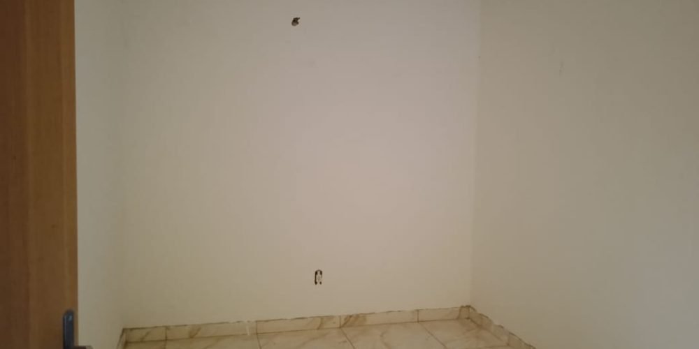 ee3b89c0-07d4-41e3-8a57-eb3b5bd40488