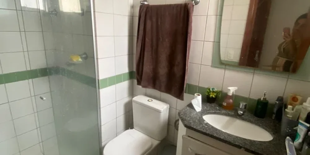 ee618d2851d65d44bc05c7123e15adec