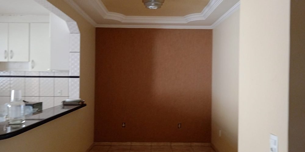 ee763b03-f279-4ba4-9549-b57c80e14f94