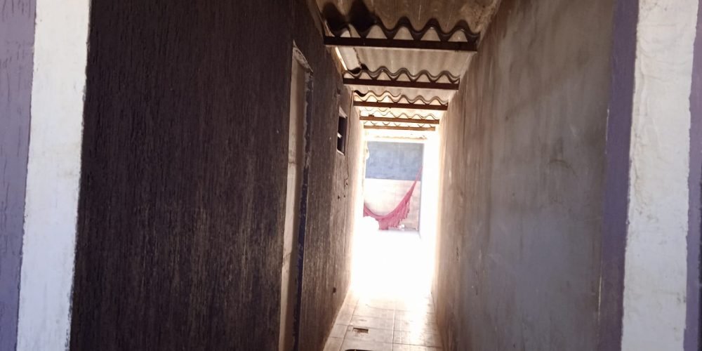 eec9d8ec-cc4c-4849-85a1-eb1be666efce