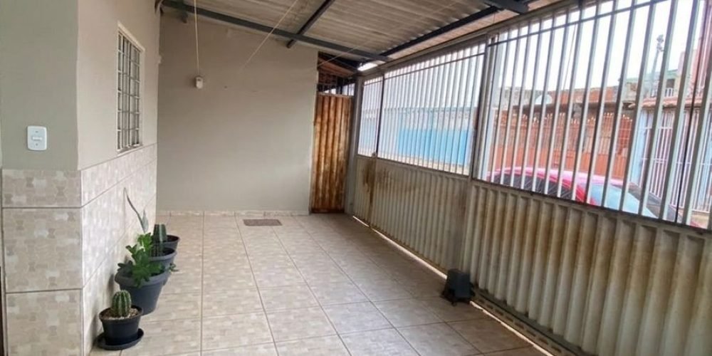 eecc4faf-776a-411a-b502-5e7bc6e4da0b