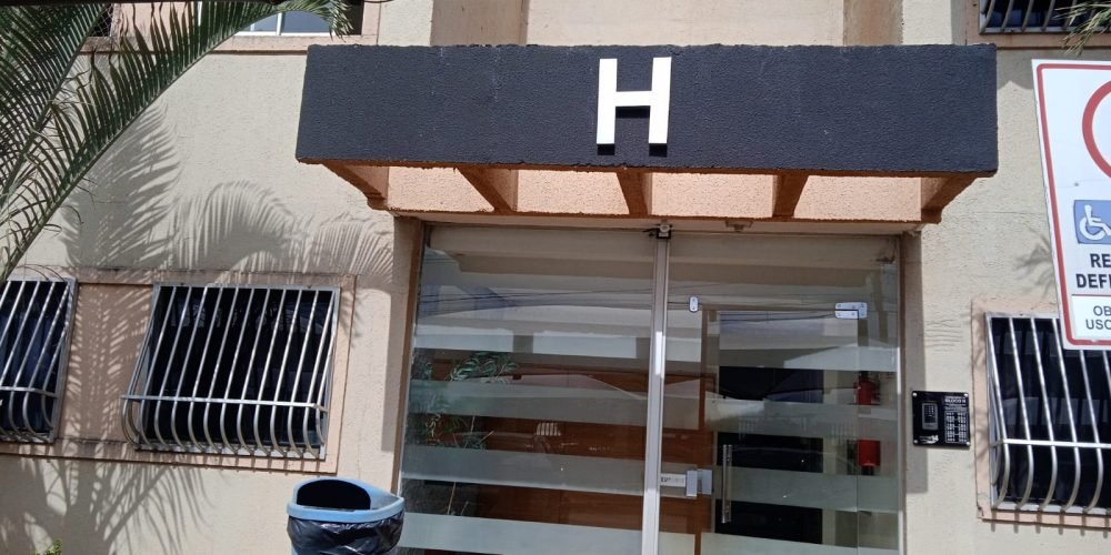 eed3c014-da2d-465b-8b53-06c50f40df8d