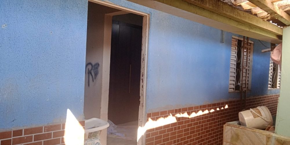 eedad8d0-16f1-4057-af86-3d7ca2845a66