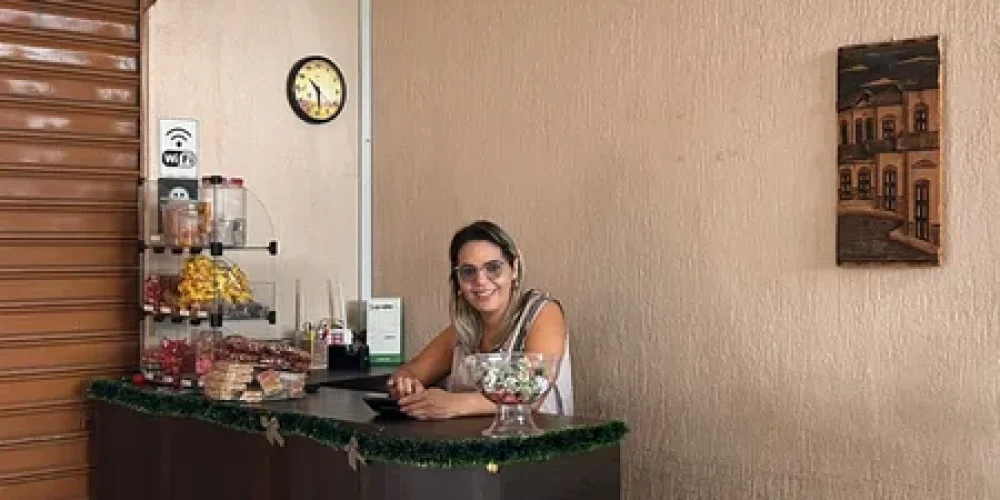 eedee88cf654acc15328befbf8c32e2b