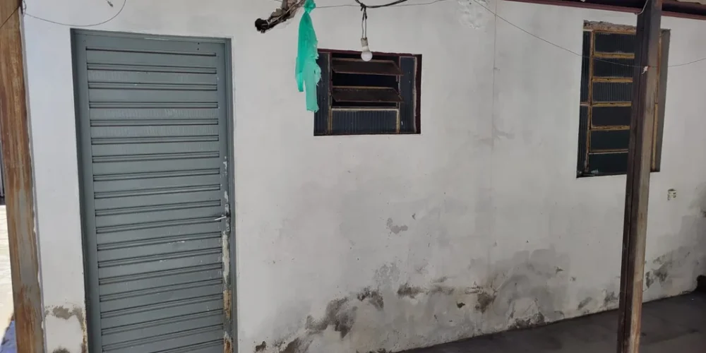 ef89d1a5322bdd53858fb80a85b495ac