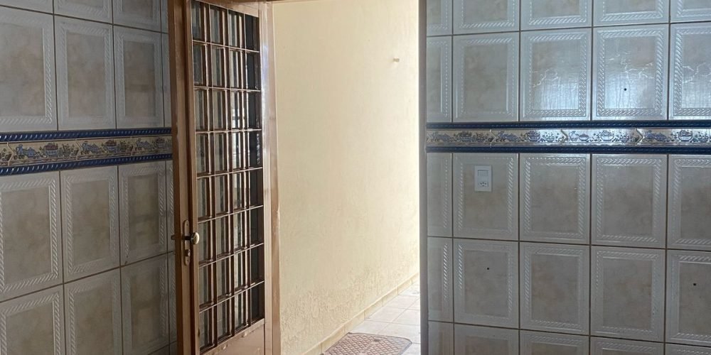 ef9a64ec-481d-4f1e-90ad-fb3042b1d393