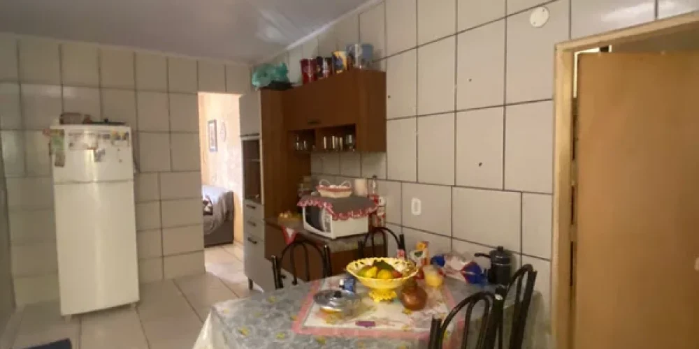 efabad724951aa9f88fca8114a54d314