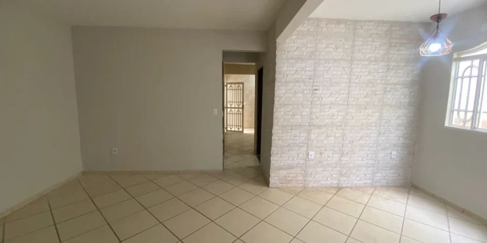 efb5246d4b746bb117f2786be6293bd4