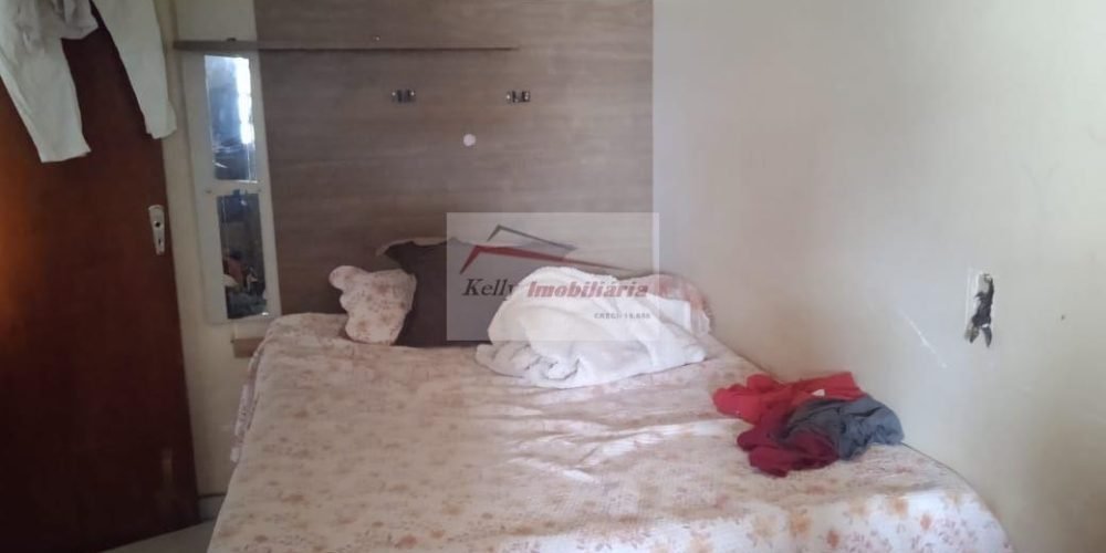 efcd6a04cba26a27109bf94ba07f9a77