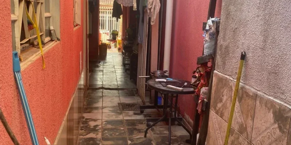 eff38c89b7e6e5d8f17afdd7f2ad848e