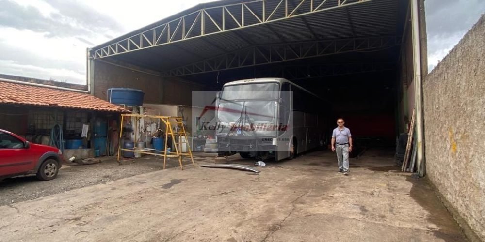 f0d2603337e9ffdc92117f28de80f993