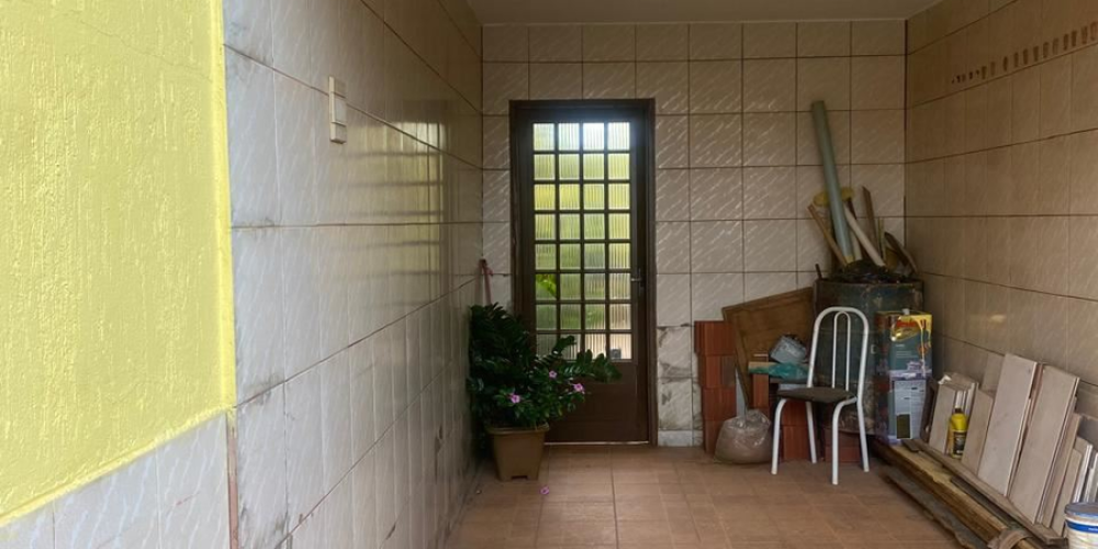 f1c831033686ba6bc5ba14be74f171df