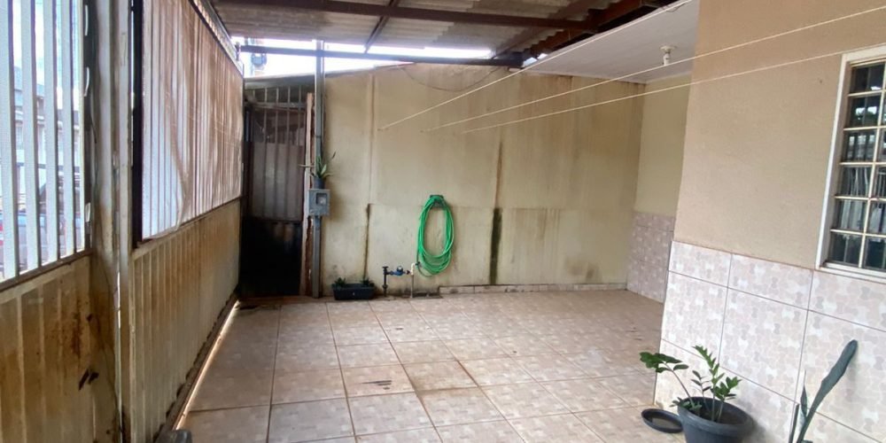 f3145ac1-8a66-4446-905d-59b6df93f557